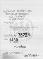 PL_1_301_1430_9999-tablica koncowa